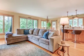 Finger Lakes Home w/ Private Pool & Lake Views! - Image 4