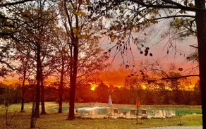 Bertucci's Country House - Image 5