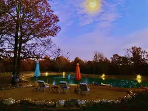 Bertucci's Country House - Image 4