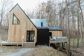 The Hygge Box Hop - Hocking Hills - Image 2