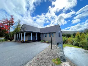 HL96 Privacy, views, AC and tons of space! - Image 2