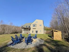 HL96 Privacy, views, AC and tons of space! - Image 5