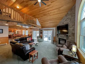HL96 Privacy, views, AC and tons of space! - Image 3