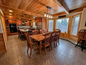 HL96 Privacy, views, AC and tons of space! - Image 4