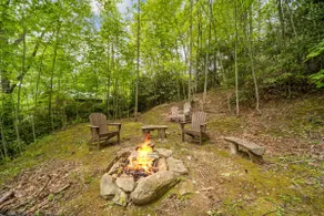 Appalachian Satisfaction - Image 3