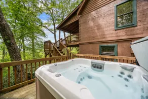 Appalachian Satisfaction - Image 2