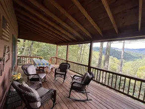 Appalachian Satisfaction - Image 5