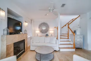 30A Beach House - Stillwater Cottage by Panhandle Getaways - Image 4