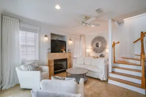 30A Beach House - Stillwater Cottage by Panhandle Getaways - Image 3