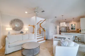 30A Beach House - Stillwater Cottage by Panhandle Getaways - Image 5