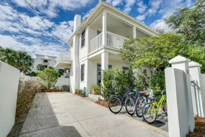 30A Beach House - Stillwater Cottage by Panhandle Getaways - Image 2