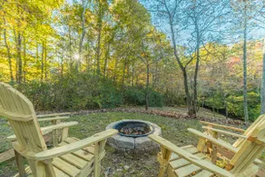 Creekfront Secluded Family Cabin, Games, Hot Tub - Image 4