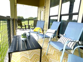 3BR w/ Pool | On Golf Course | Near Tubing - Image 3