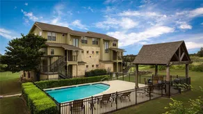 3BR w/ Pool | On Golf Course | Near Tubing - Image 4