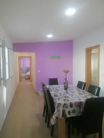 Monte da contenda - Casa Lilás (house # 3) - Image 4
