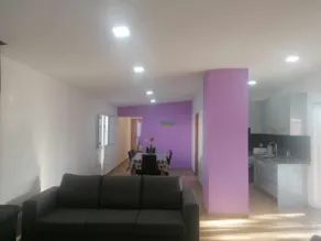 Monte da contenda - Casa Lilás (house # 3) - Image 3