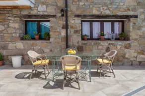 Casa el Imperio - Image 4