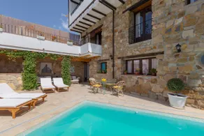 Casa el Imperio - Image 3