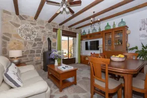 Casa el Imperio - Image 5