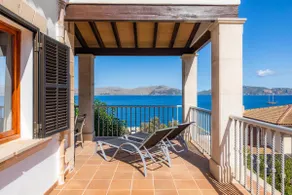 Great Sea View - Image 4