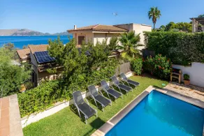 Great Sea View - Image 2