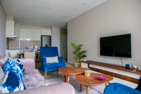 Maison Moz Executive - Polana Plaza II - Image 4