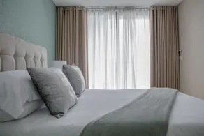 Maison Moz Executive - Polana Plaza II - Image 2
