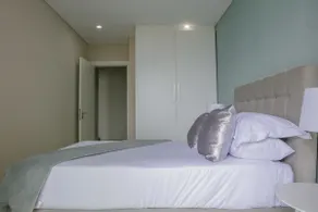 Maison Moz Executive - Polana Plaza II - Image 3