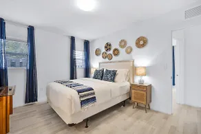 Santorini House - 3 Bed 2 Bath in Wilton Manors - Walking Distance to Wilton Drive - Image 5