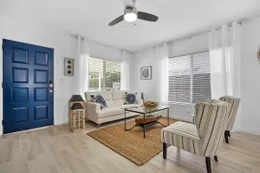 Santorini House - 3 Bed 2 Bath in Wilton Manors - Walking Distance to Wilton Drive - Image 4