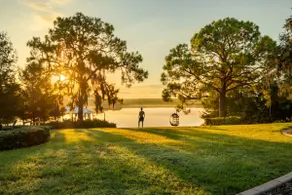 Lake Retreat | Wellness & Spa | Kayaks | Sunrises - Image 3