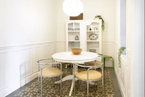 Casa Cosi - Putxet 2 - Image 3