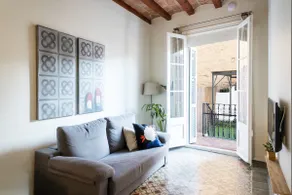 Casa Cosi - Putxet 2 - Image 2