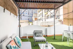 Casa Cosi - Putxet 2 - Image 5