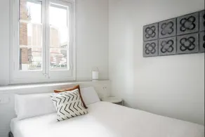 Casa Cosi - Putxet 2 - Image 4
