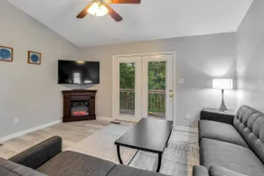 Pets Welcome at this Hot Tub Three Bedroom - Image 2