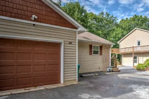 Pets Welcome at this Hot Tub Three Bedroom - Image 4