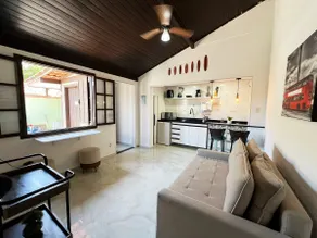Cozy house 7 minutes from the beach - Image 3