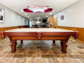 Bee's Knees - Private Heated Pool and Hot Tub, Dog Friendly, Wineries - Image 3