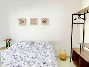 Marola House: 100 meters from the beach, complete and quiet - Image 4