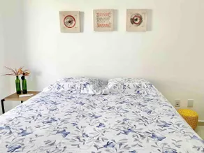 Marola House: 100 meters from the beach, complete and quiet - Image 3