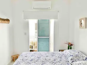 Marola House: 100 meters from the beach, complete and quiet - Image 5