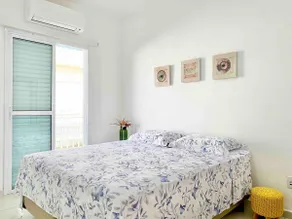 Marola House: 100 meters from the beach, complete and quiet - Image 2