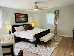 4 Bedrooms, 6 Beds, 3 Bathrooms, 6 TVs - Image 2