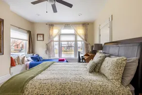 Historic Campbell House by the Falls - Image 3