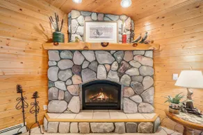 Spacious Luxury Cabin near The Big Bear Creek! - Image 3