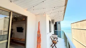 Confort by the Sea ! 1004 - Image 1
