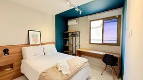 Confort by the Sea ! 1004 - Image 3