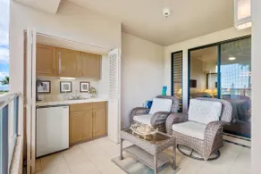 Waikoloa Fairways 2-Bed 2.5-Bath w/ AC and Lanai - Image 5