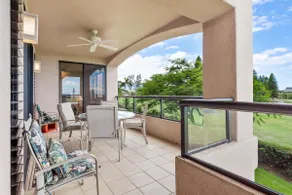 Waikoloa Fairways 2-Bed 2.5-Bath w/ AC and Lanai - Image 3